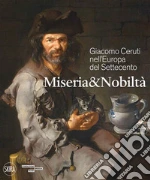 D'Adda R. (cur.); Frangi F. (cur.); Morandotti A. (cur.)