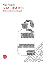 Nespolo Ugo; Parmiggiani S. (cur.)