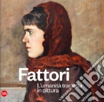 Fulgheri C. (cur.); Matteucci E. (cur.); Panconi F. (cur.)