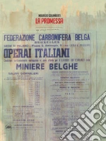 Romagnoli Gabriele; Curti Denis