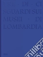 Balduzzi M. (cur.); Daffra E. (cur.); Guerci G. (cur.)