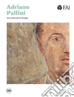 Campiglio P. (cur.); Dulio R. (cur.); Pallini Clemente N. (cur.)