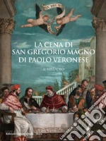 Meneghetti F. (cur.)
