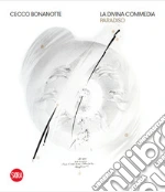 Forti M. (cur.); Paolucci A. (cur.)