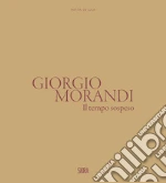 Pasquali M. (cur.); Zindato M. (cur.); Degni I. (cur.)