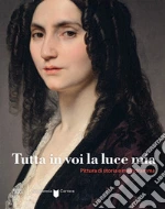 Mazzocca F. (cur.); Lissoni E. (cur.); Rodeschini M. C. (cur.)