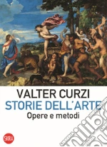 Curzi Valter