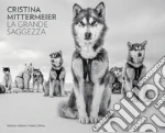 Mittermeier Cristina