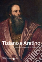 Rodeschini M. C. (cur.); Plebani P. (cur.); Zaccariotto G. (cur.)