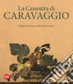 D'Orazio C. (cur.)