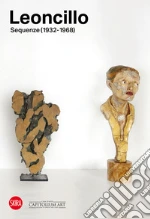Mascelloni E. (cur.)