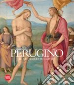 Picchiarelli V. (cur.); Pierini M. (cur.); Piraina D. (cur.)