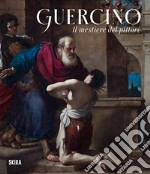 Bava A. (cur.); Spione G. (cur.)
