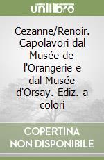 Girardeau C. (cur.); Zuffi S. (cur.)