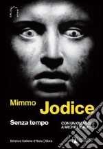 Koch R. (cur.); Jodice A. (cur.); Jodice B. (cur.)