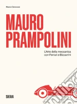 Genovesi Marco