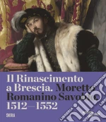 D'Adda R. (cur.); Piazza F. (cur.); Valseriati E. (cur.)