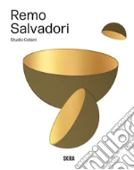 Soldaini A. (cur.)