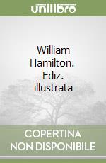 Mazzocca F. (cur.); Leone F. (cur.)