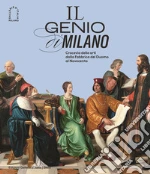 Carminati M. (cur.); Mazzocca F. (cur.); Morandotti A. (cur.)