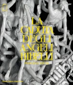 De Vincenti M. (cur.); Mazzocca F. (cur.)