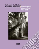 Terraroli V. (cur.)