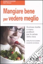 Cusani Maurizio - Bionda Debora