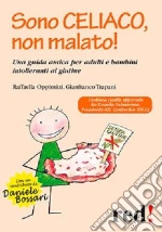 Oppimitti Raffaella; Trapani Gianfranco