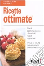 Del Re Attilio A. - Bosto Giovanna - Riscazzi Paola
