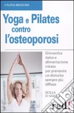 Di Massa Scilla