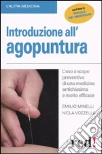 Minelli Emilio; Vozzella Nicla