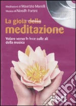 Fortini Nirodh; Morelli Maurizio