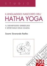 Sivananda Radha Swami
