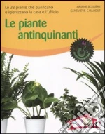 Chaudet Gnevive; Boixiere Ariane