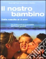 Settimo Giulia; Trapani Gianfranco