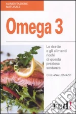 Lomazzi Giuliana