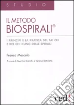 Mescola Franco; Bianchi M. (cur.); Battilana V. (cur.)