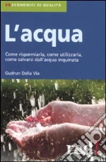 Dalla Via Gudrun