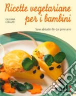Lomazzi Giuliana