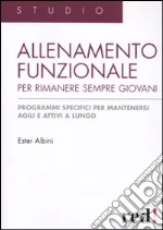 Albini Ester