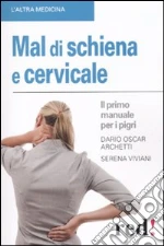 Viviani Serena; Archetti Dario O.