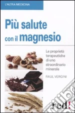 Vergini Raul