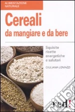 Lomazzi Giuliana
