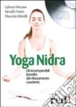 Hinnawi Ushma; Fortini Nirodh; Morelli Maurizio