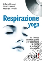 Morelli Maurizio; Hinnawi Ushma; Fortini Nirodh