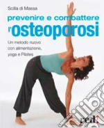 Di Massa Scilla