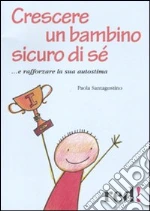 Santagostino Paola