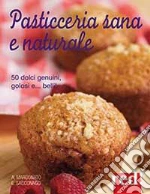 Marconato Anna; Sacconago Emanuela