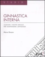 Brazzo Marco