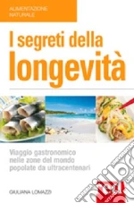 Lomazzi Giuliana